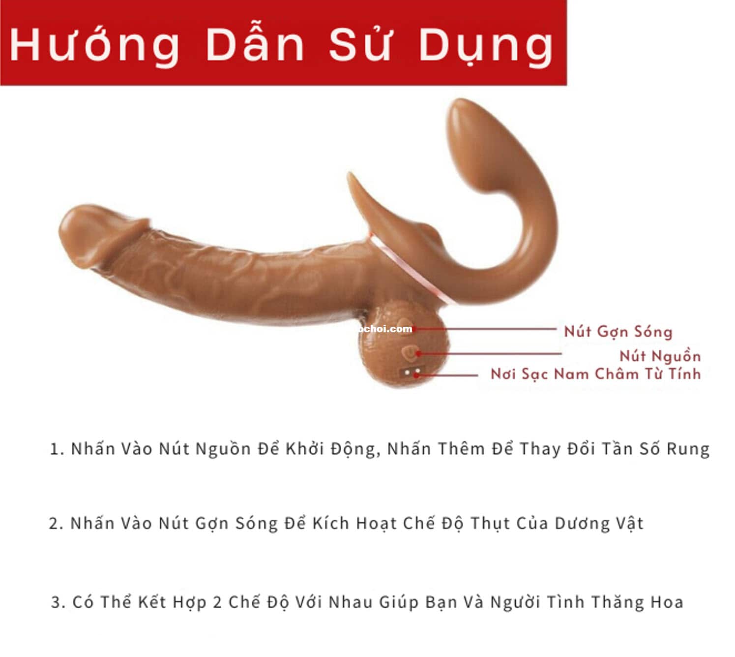 duong vat gia hai dau cho les duong vat gia hai dau cho les