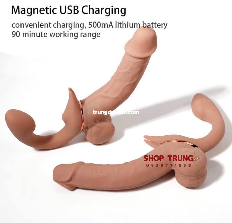 duong vat gia hai dau cho les duong vat gia hai dau cho les