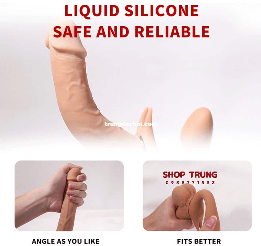 duong vat gia hai dau cho les duong vat gia hai dau cho les