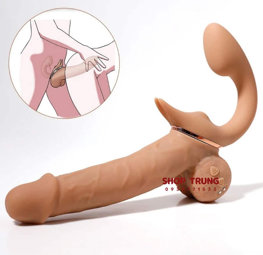 duong vat gia hai dau cho les duong vat gia hai dau cho les