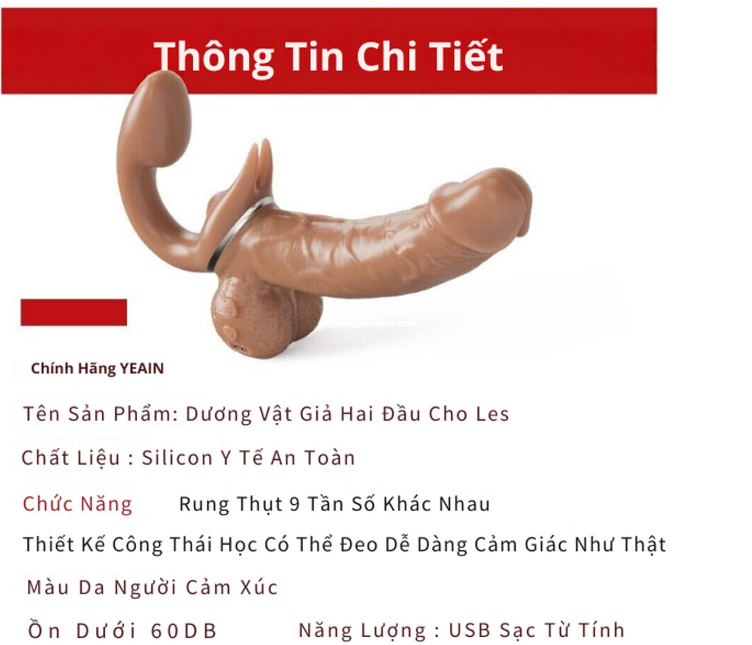 duong vat gia hai dau cho les duong vat gia hai dau cho les