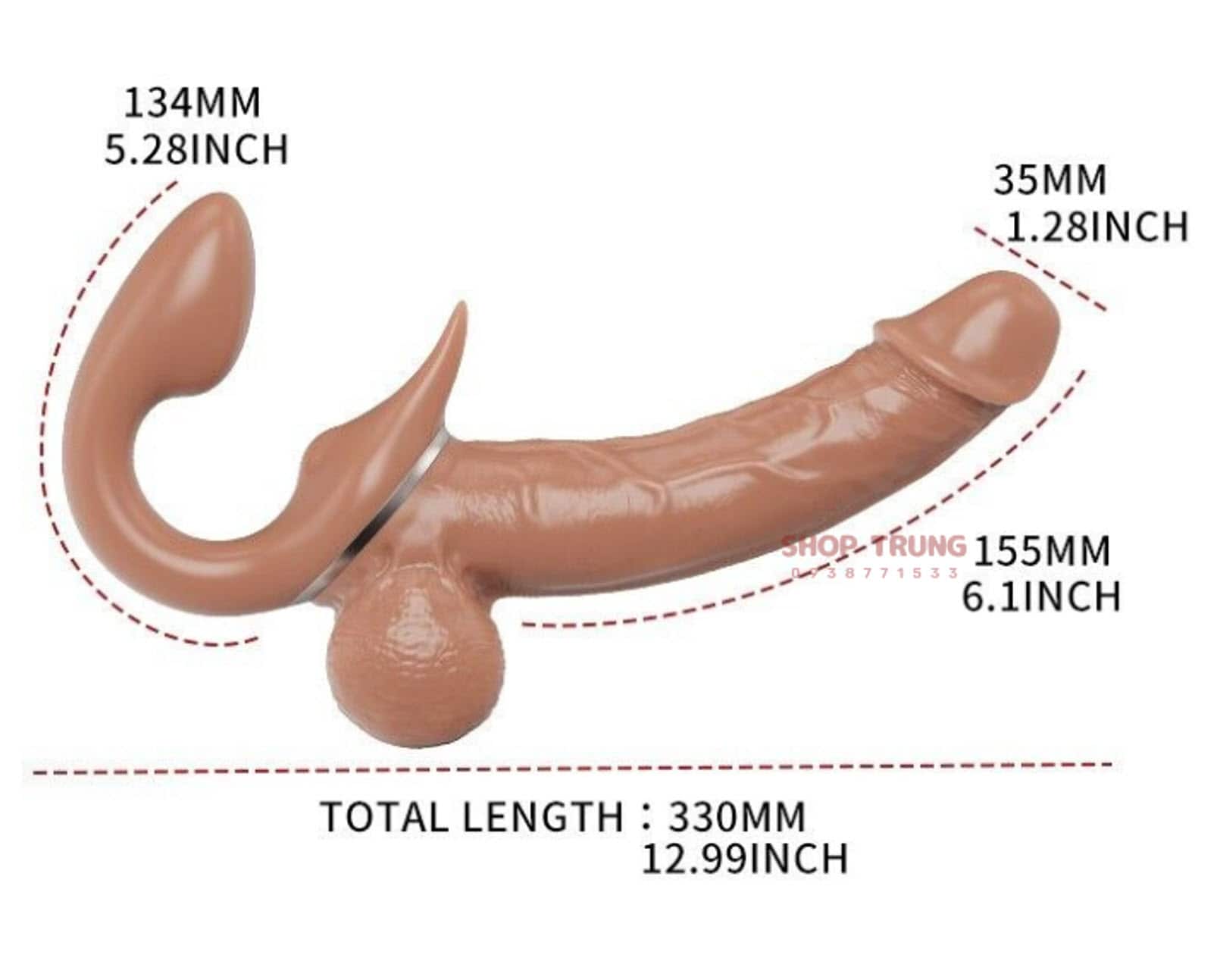 duong vat gia hai dau cho les duong vat gia hai dau cho les