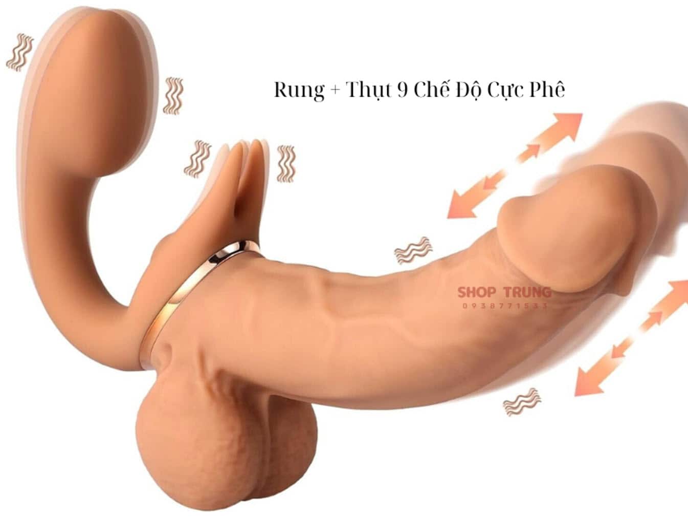 duong vat gia hai dau cho les duong vat gia hai dau cho les