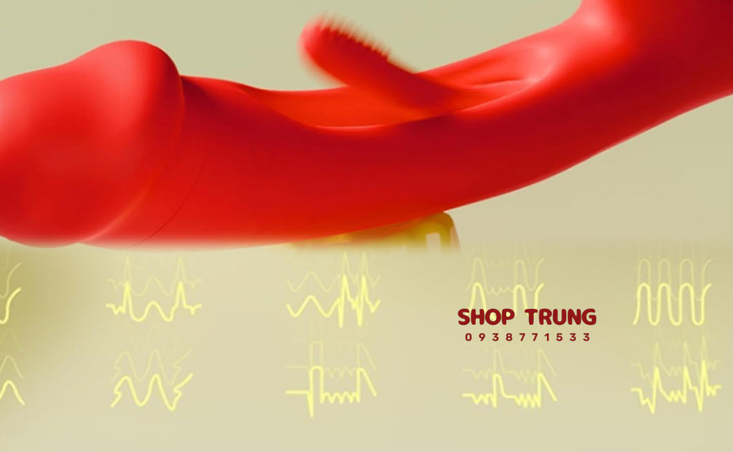 duong vat gia danh cho nu duong vat gia danh cho nu