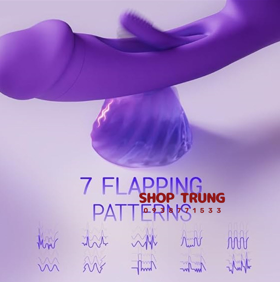 duong vat gia danh cho nu duong vat gia danh cho nu