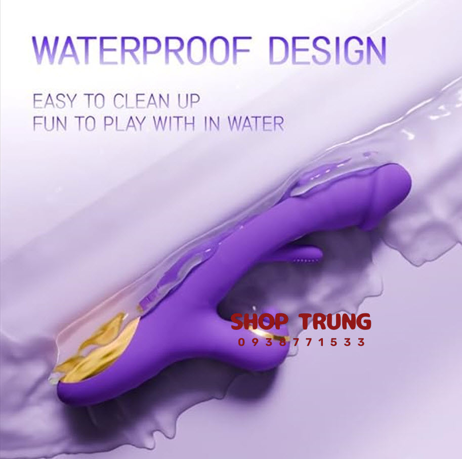 duong vat gia danh cho nu duong vat gia danh cho nu