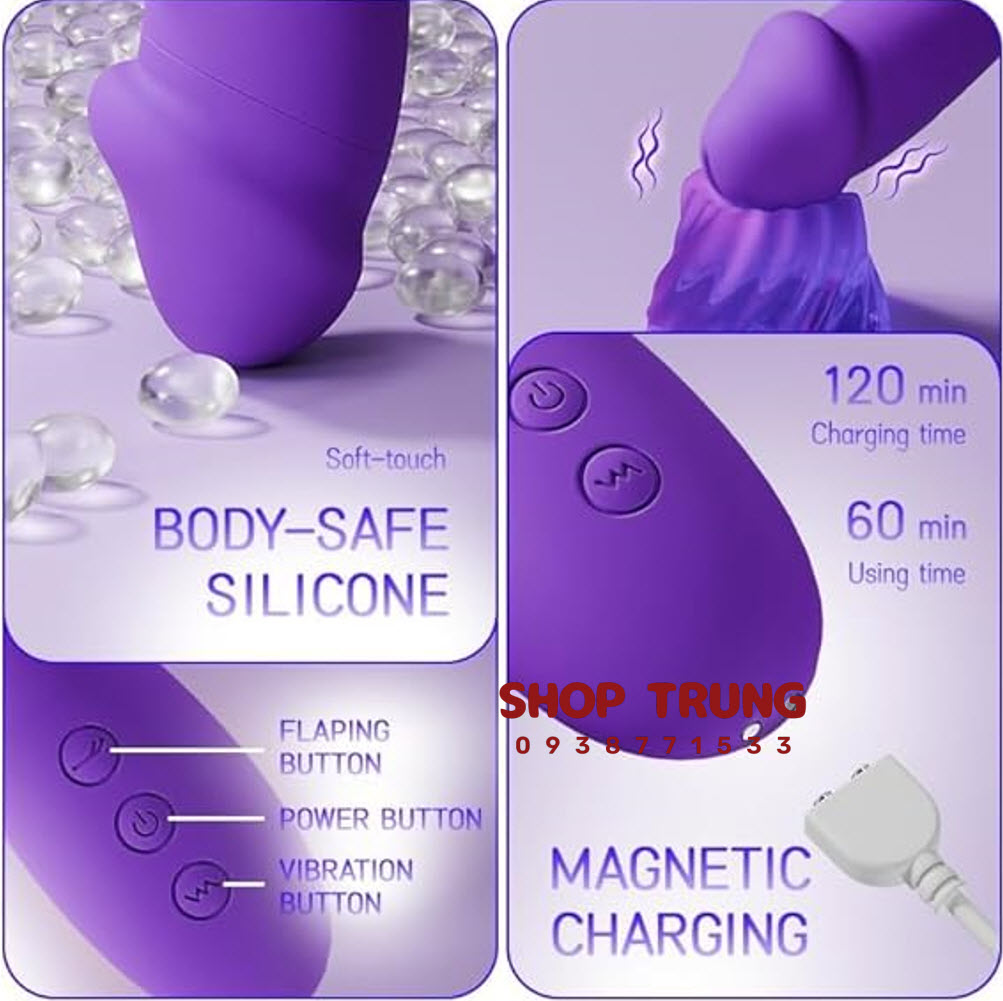 duong vat gia danh cho nu duong vat gia danh cho nu