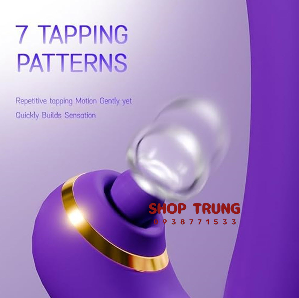 duong vat gia cho nu duong vat gia cho nu