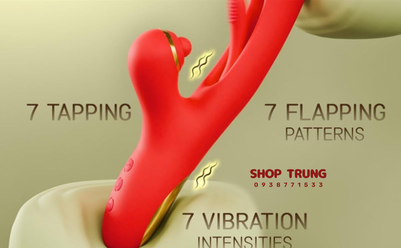 duong vat gia danh cho nu duong vat gia danh cho nu