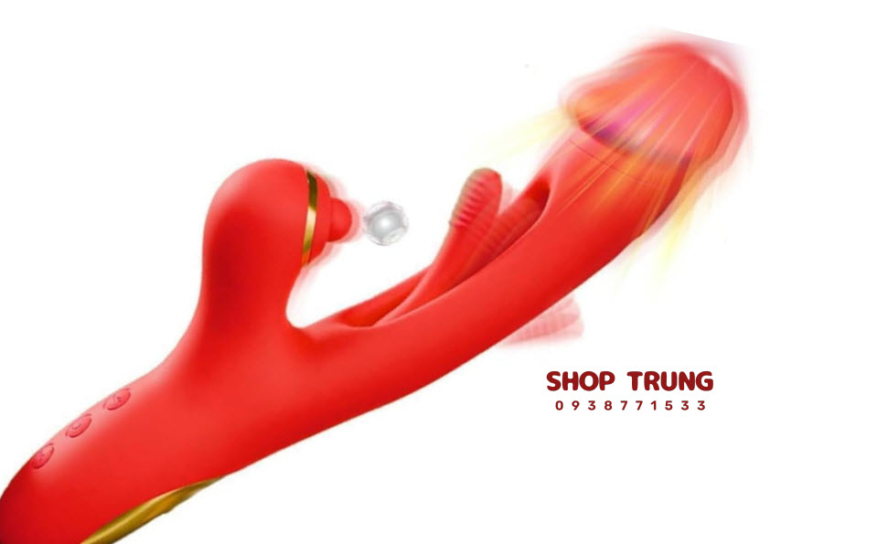 duong vat gia danh cho nu duong vat gia danh cho nu