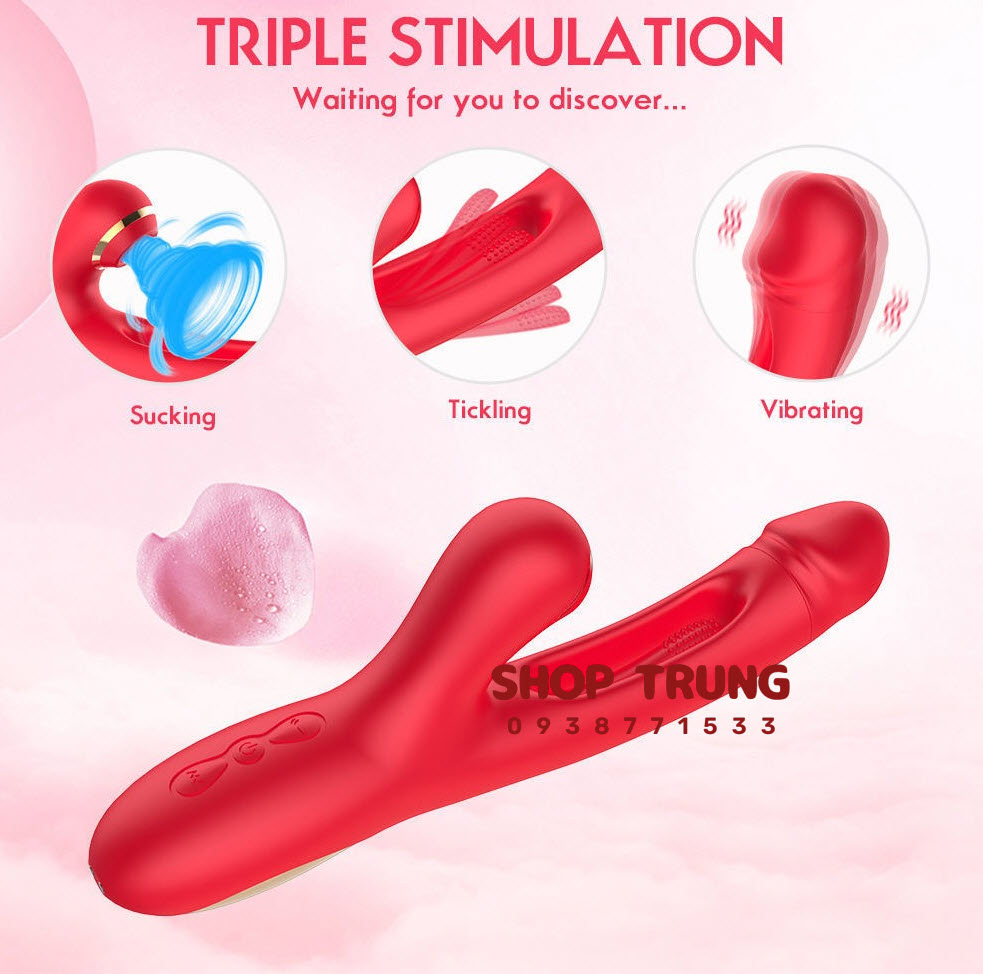 duong vat gia cho nu duong vat gia cho nu