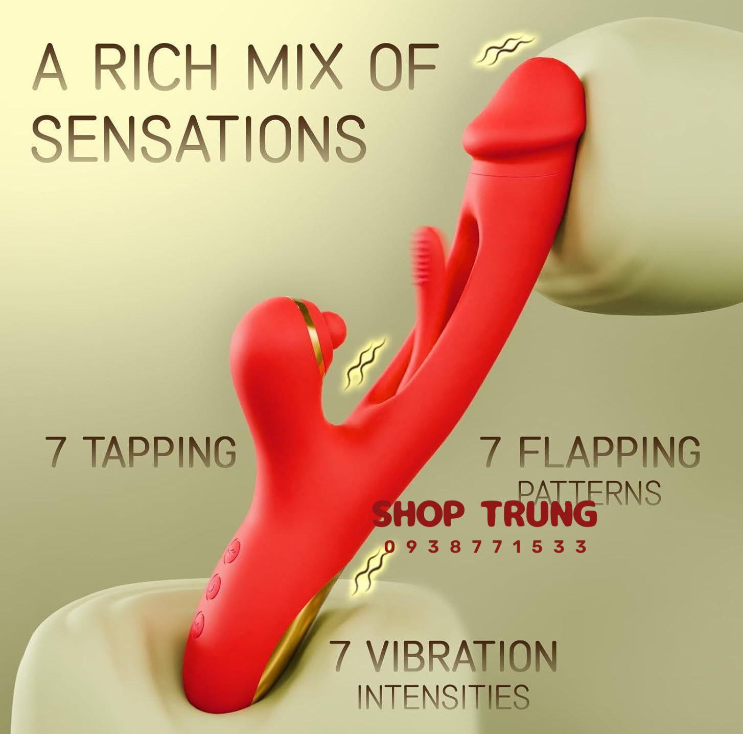 duong vat gia da nang duong vat gia da nang