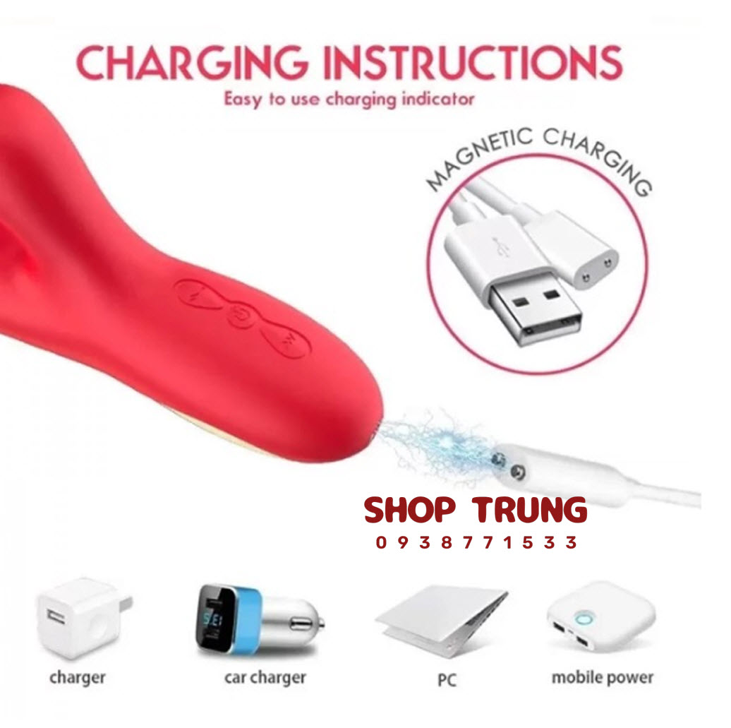 duong vat gia da nang duong vat gia da nang