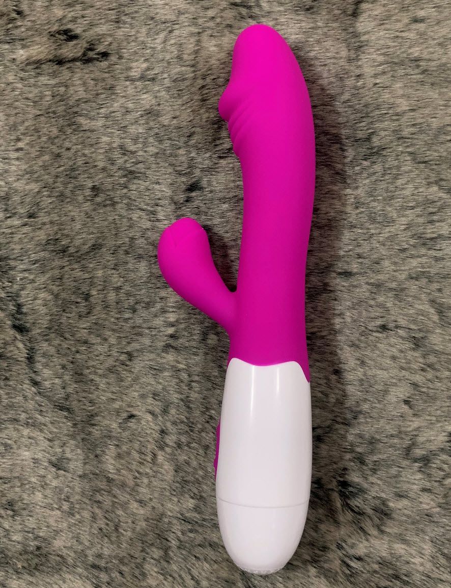 dương vật giả dành cho nữ dương vật giả dành cho nữ