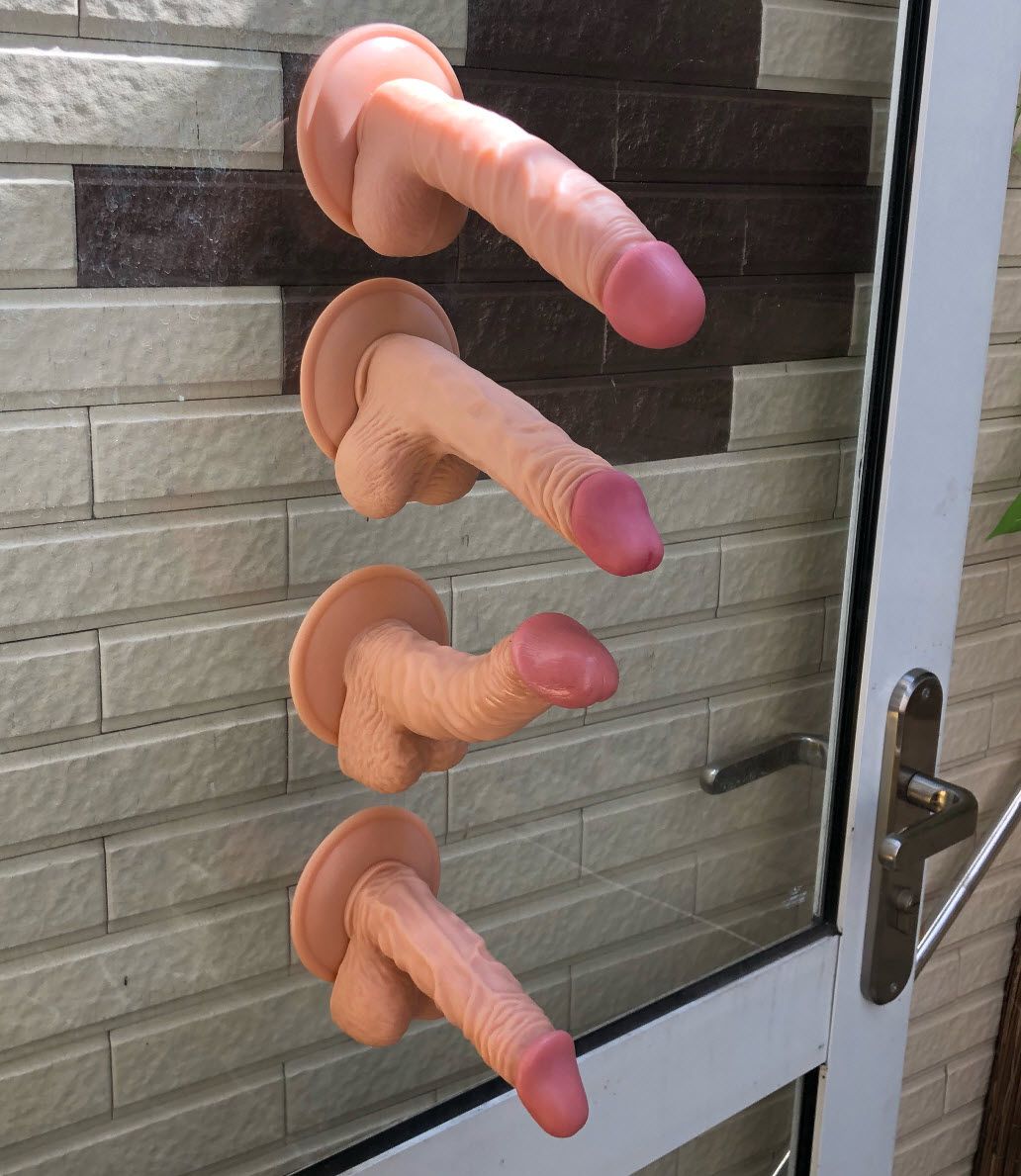 dương vật giả dành cho nữ dương vật giả dành cho nữ