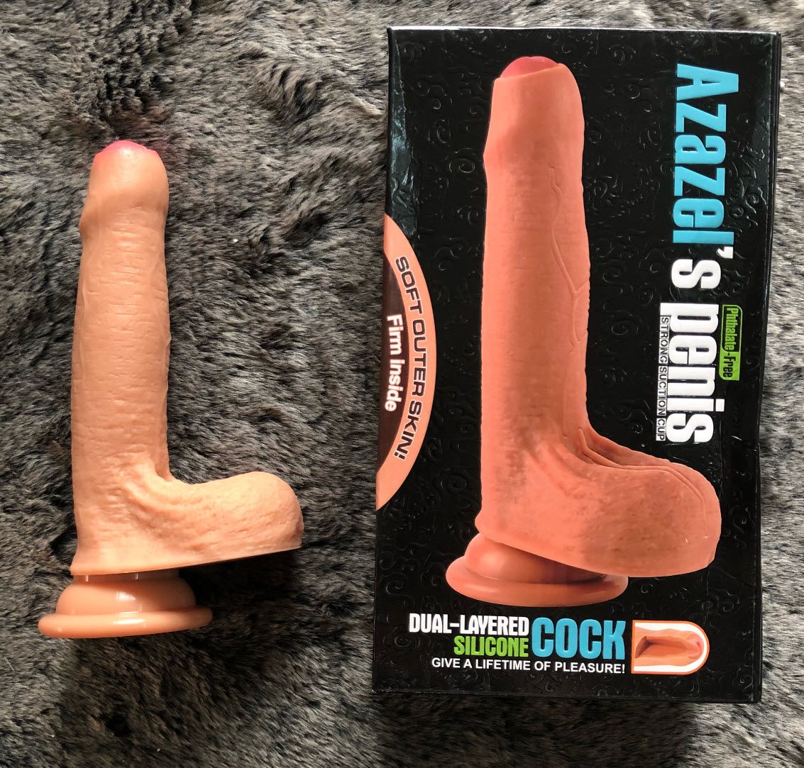 dương vật giả dành cho nữ dương vật giả dành cho nữ