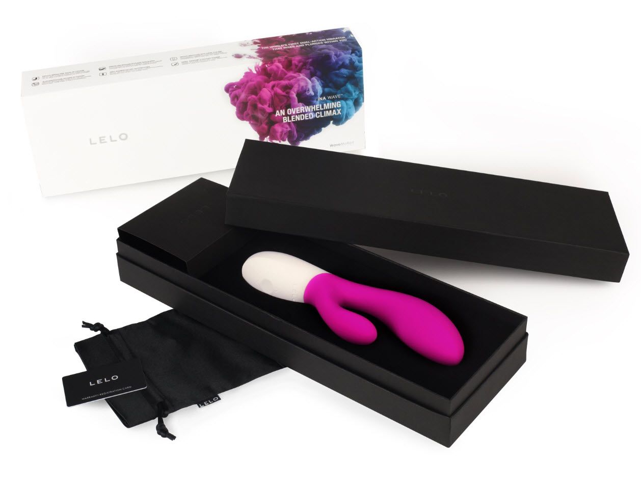 dương vật giả dành cho nữ dương vật giả dành cho nữ