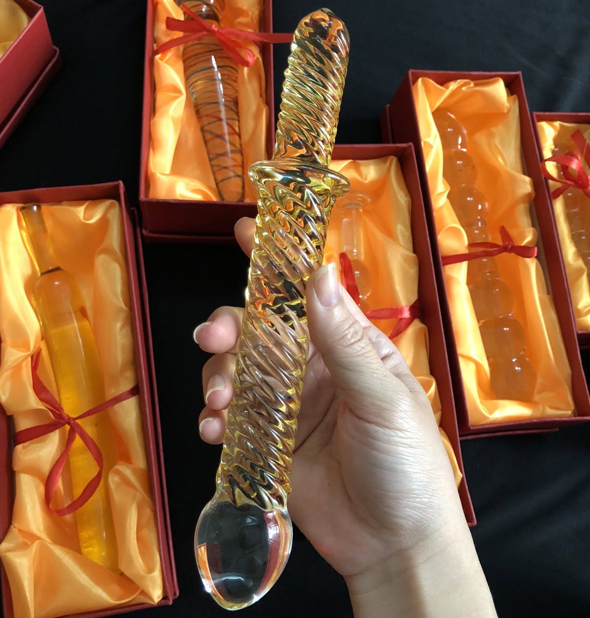 dương vật giả dành cho nữ dương vật giả dành cho nữ