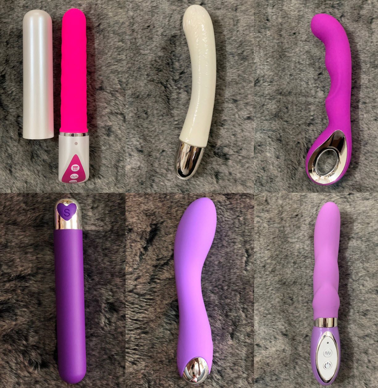 dương vật giả dành cho nữ dương vật giả dành cho nữ