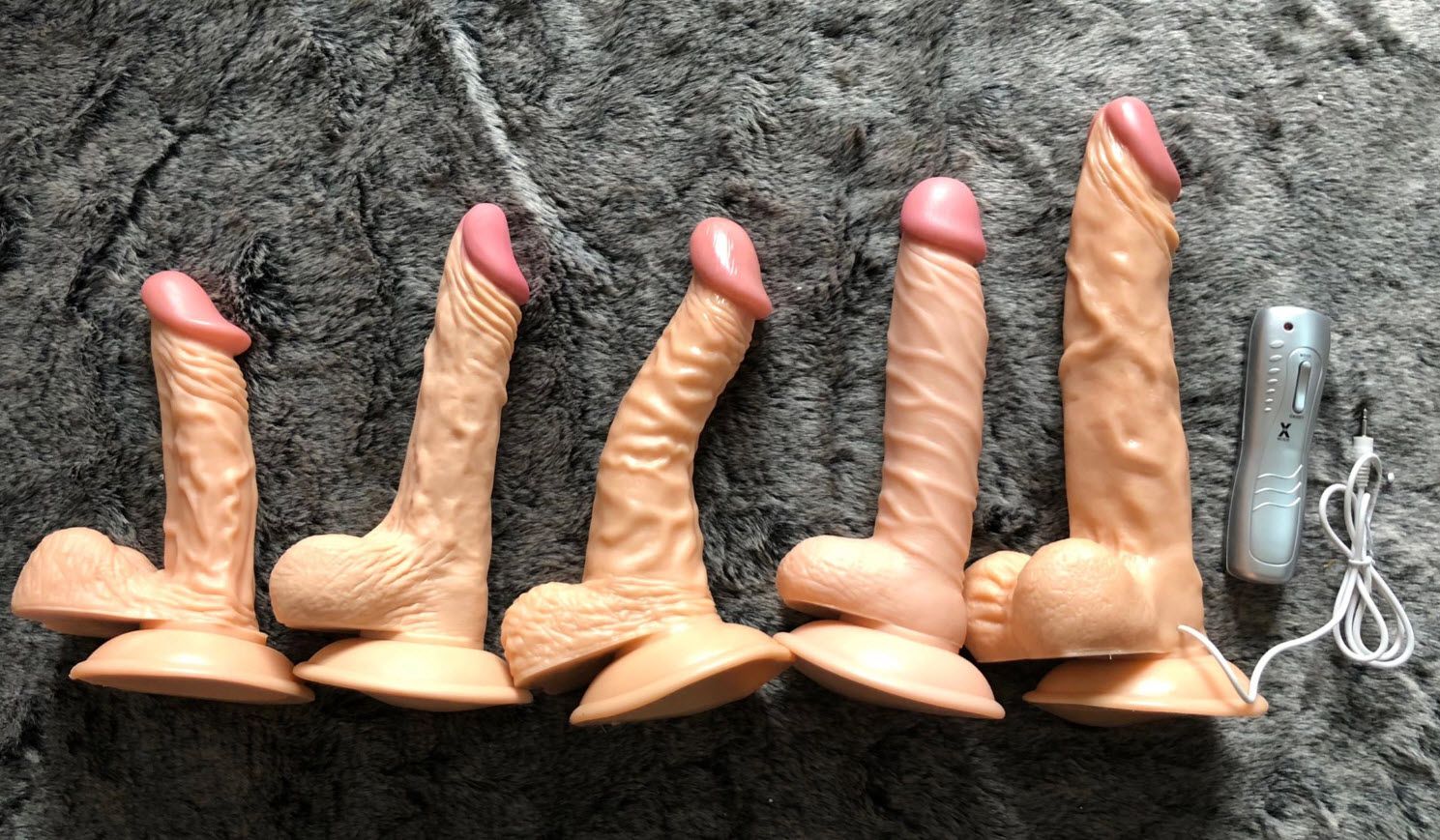 dương vật giả dành cho nữ dương vật giả dành cho nữ