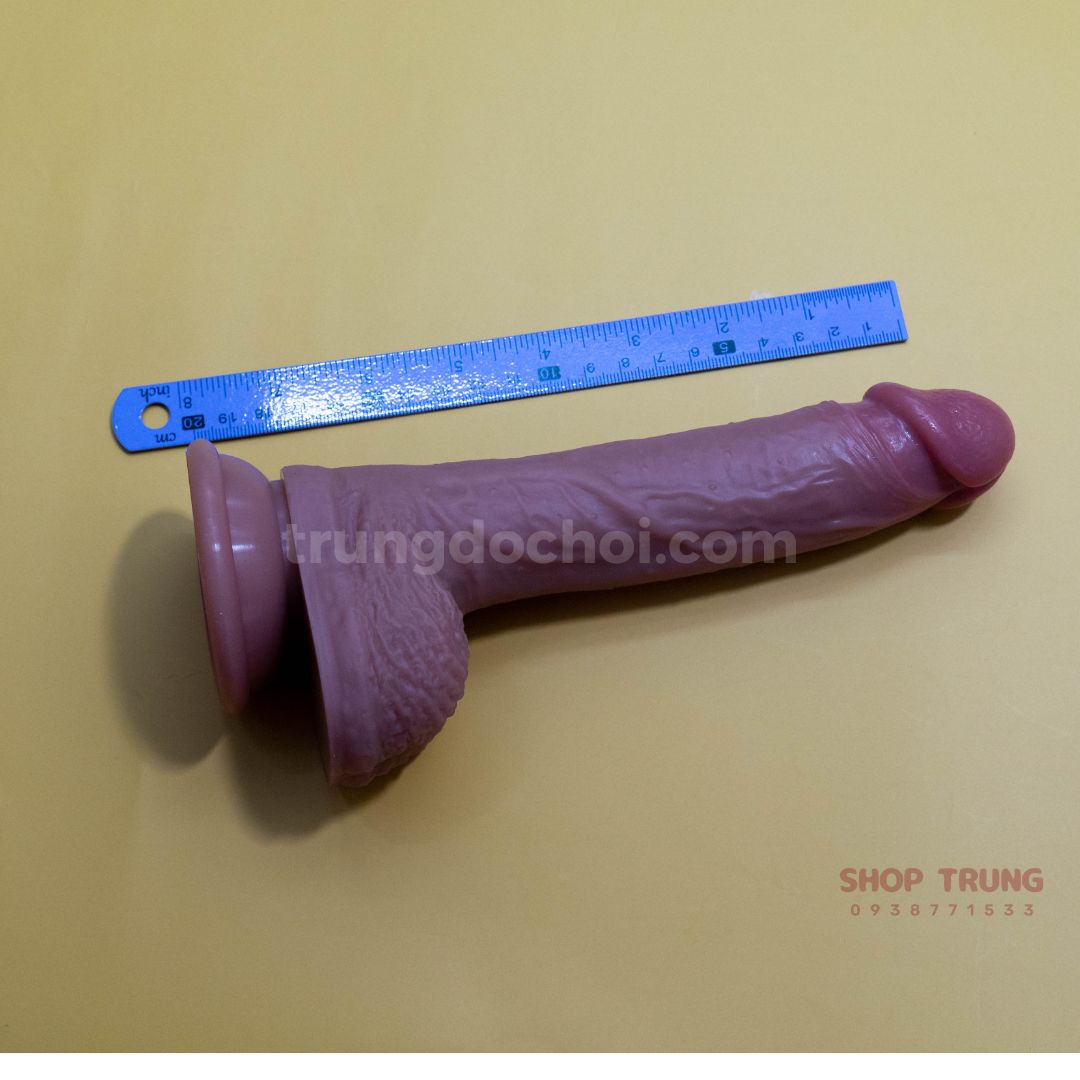 duong vat gia nhu that  duong vat gia nhu that