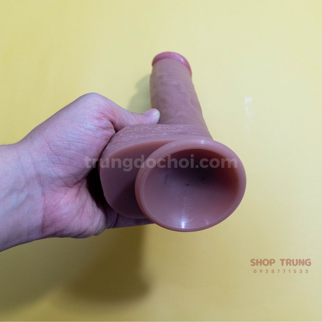 duong vat gia nhu that  duong vat gia nhu that