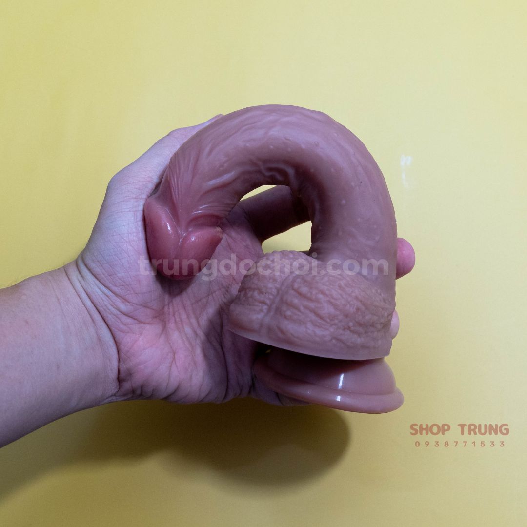 duong vat gia nhu that  duong vat gia nhu that