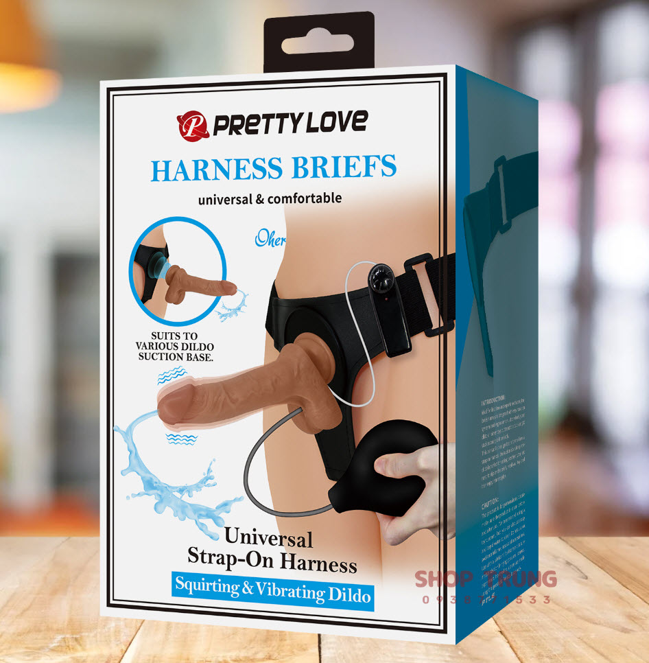 duong vat gia day deo duong vat gia day deo