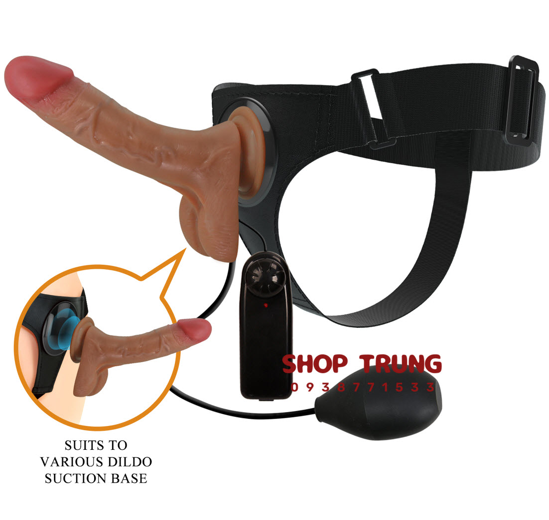 duong vat gia day deo ban tinh duong vat gia day deo ban tinh