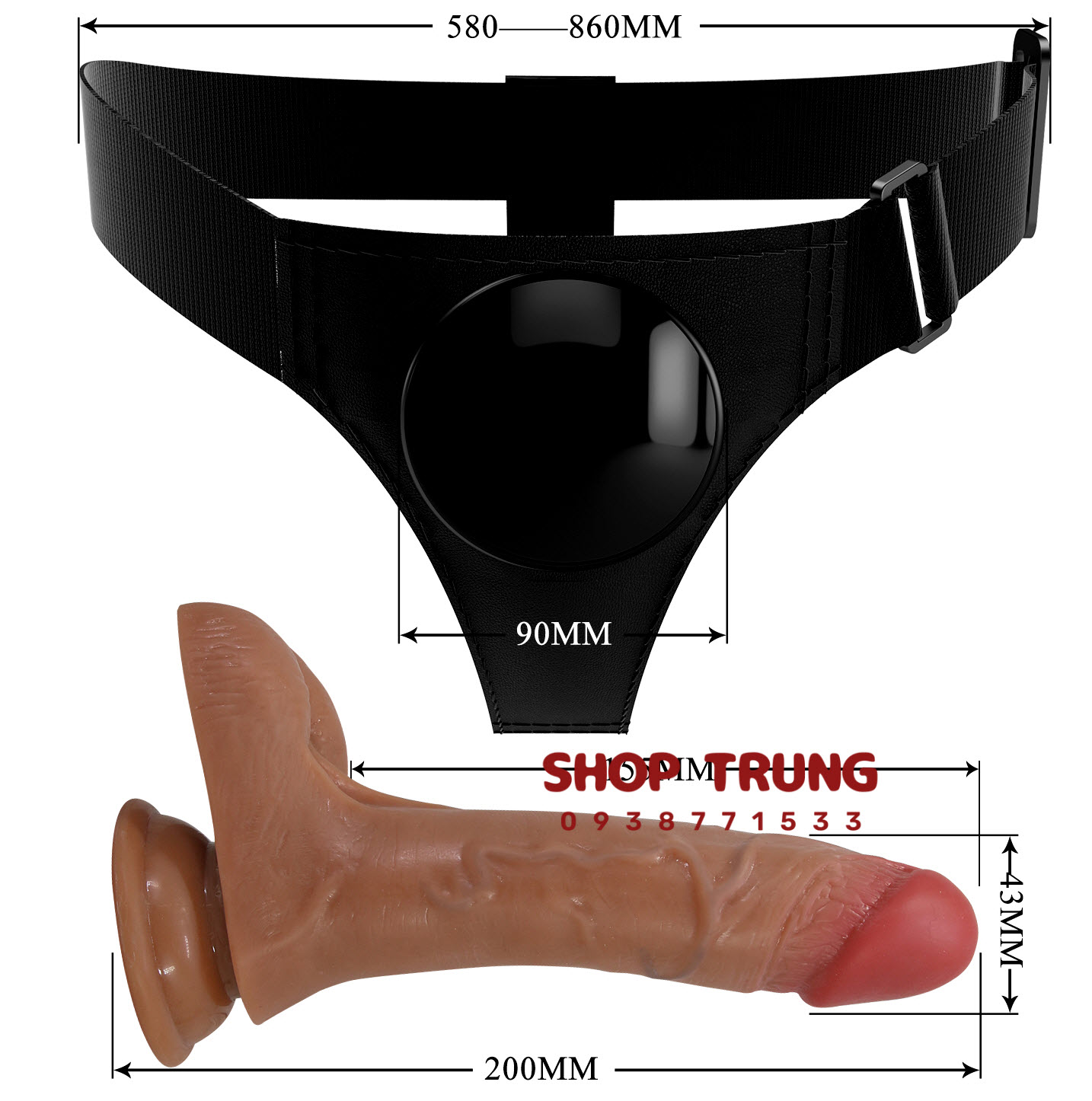 duong vat gia day deo cho les duong vat gia day deo cho les