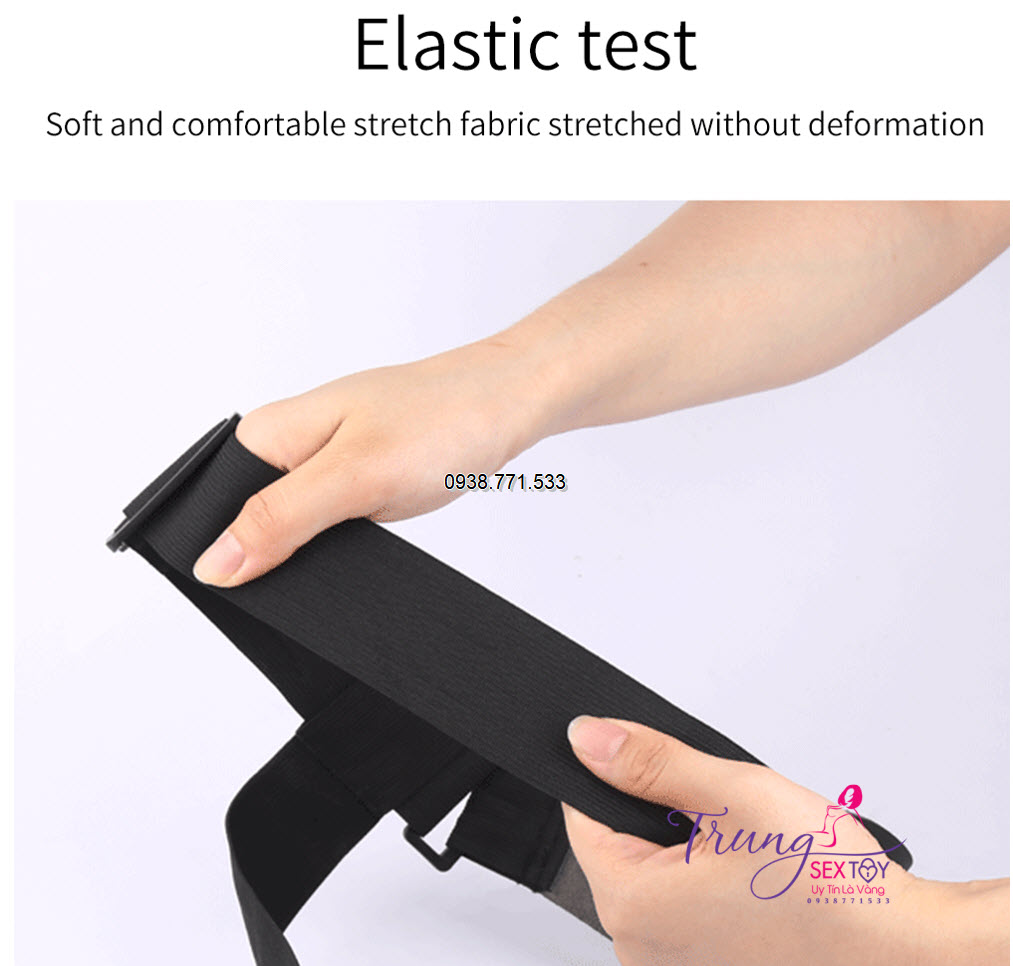 duong vat gia danh cho les duong vat gia danh cho les