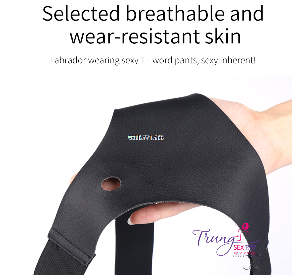 duong vat gia danh cho les duong vat gia danh cho les