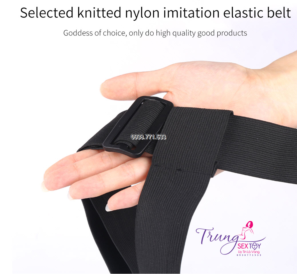 duong vat gia danh cho les duong vat gia danh cho les