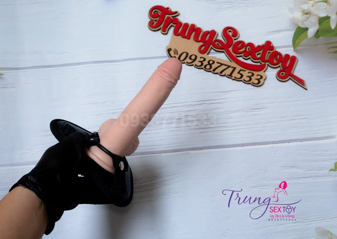 sextoy danh cho nu sextoy danh cho nu