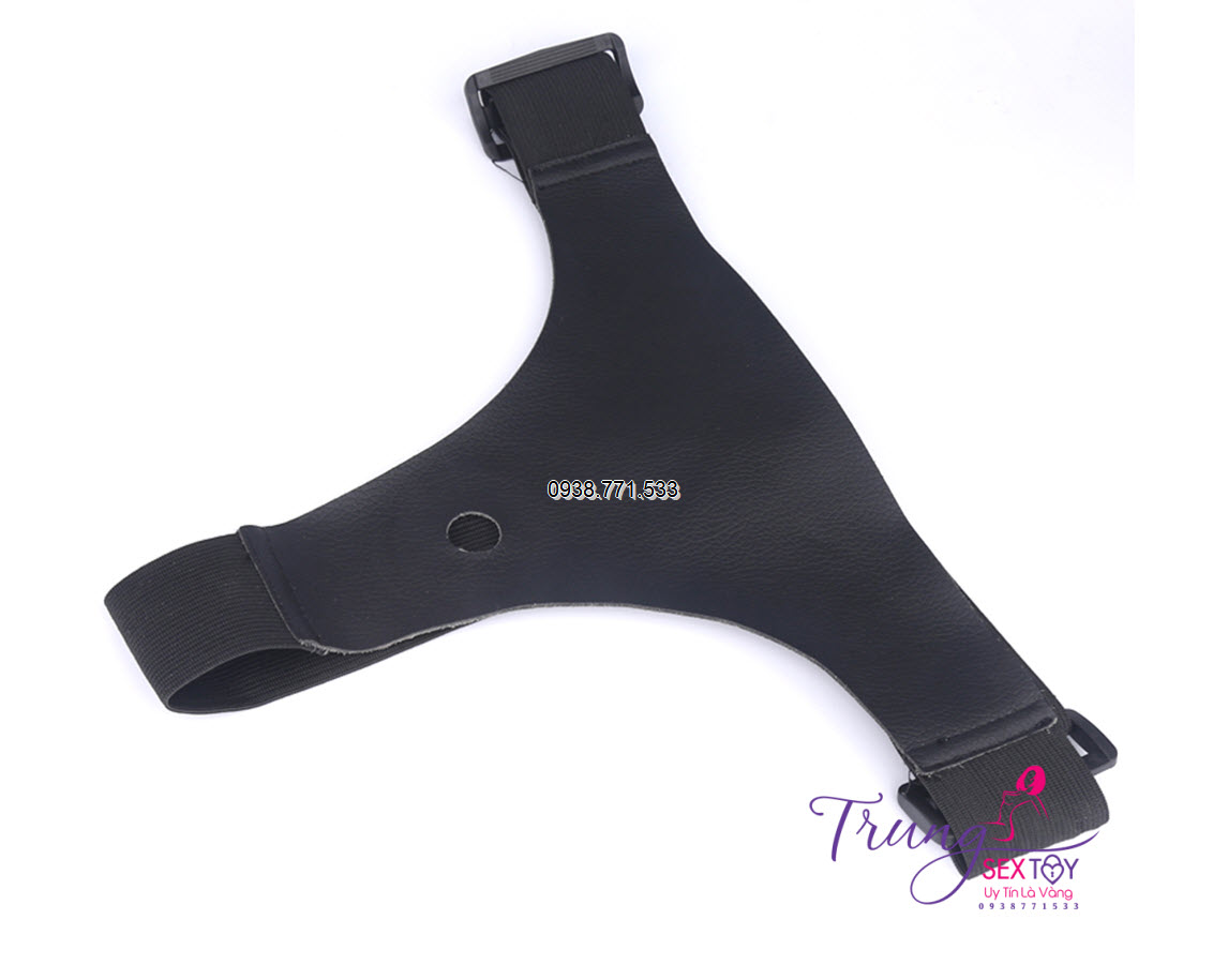 duong vat gia danh cho les duong vat gia danh cho les