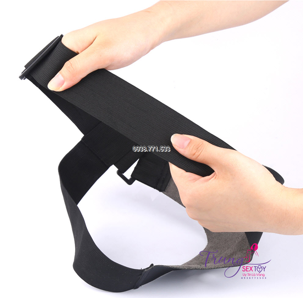 duong vat gia danh cho les duong vat gia danh cho les