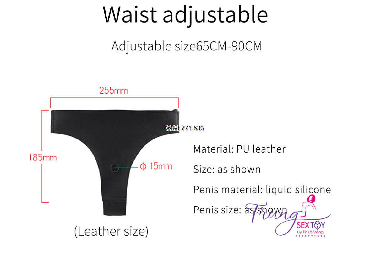 duong vat gia danh cho les duong vat gia danh cho les