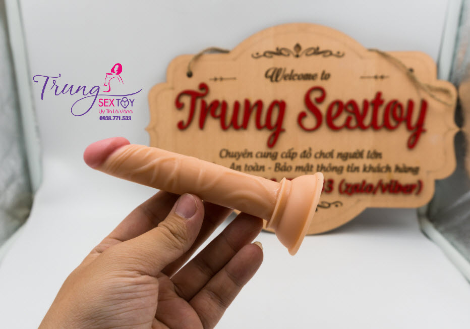 duong vat gia day deo mini duong vat gia day deo mini