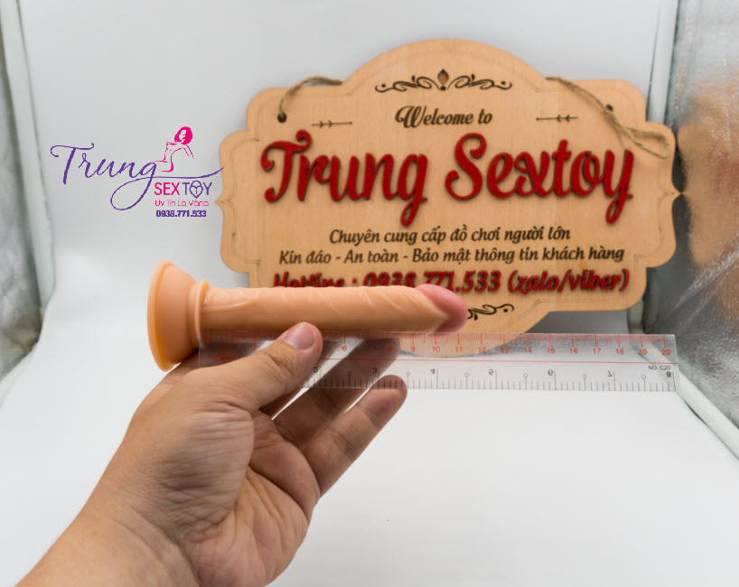 duong vat gia day deo mini duong vat gia day deo mini