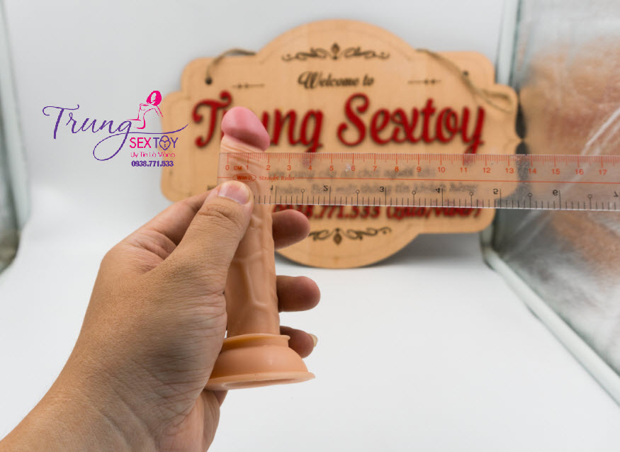 duong vat gia day deo mini duong vat gia day deo mini