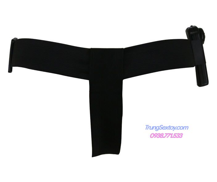 Dương vật giả co dây deo cho les Dương vật giả co dây deo cho les