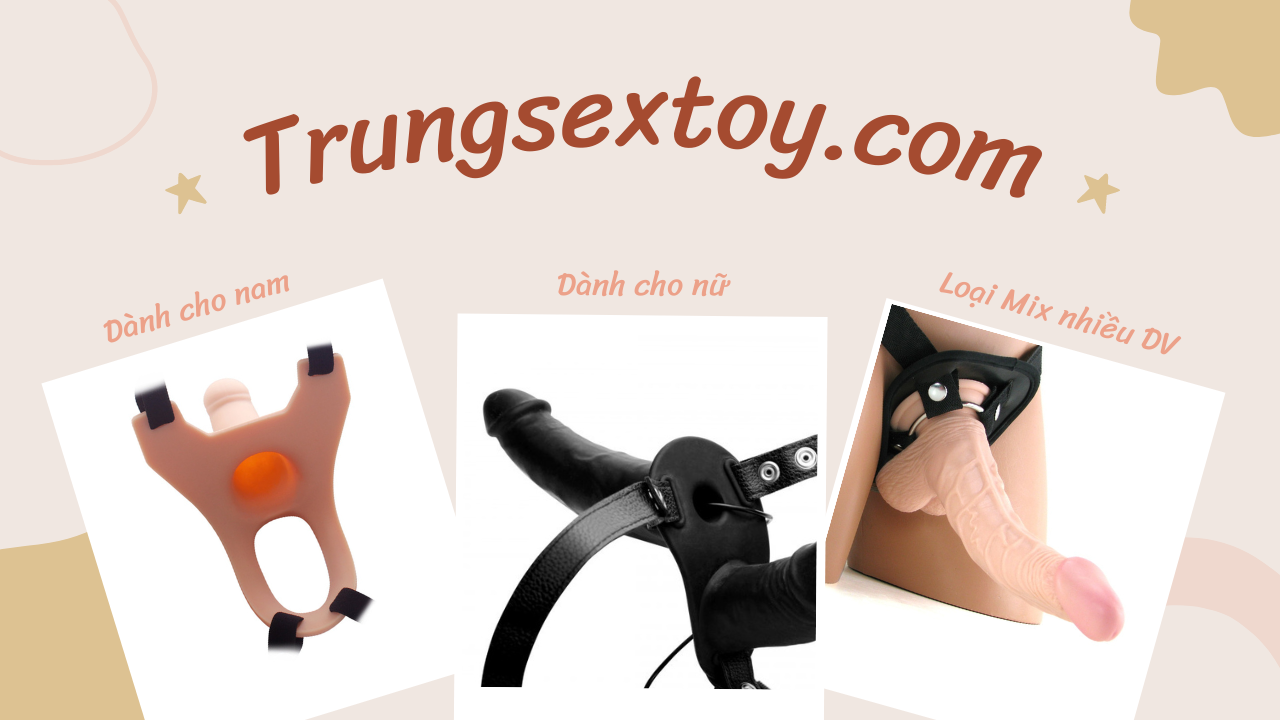 duong vat gia co day deo  duong vat gia co day deo