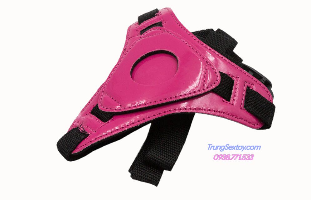 Dương vật giả dây đeo loveaider Dương vật giả dây đeo loveaider