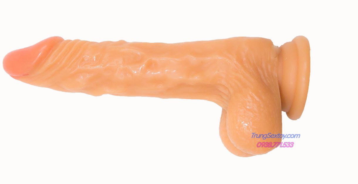 Dương vật giả dây đeo loveaider Dương vật giả dây đeo loveaider