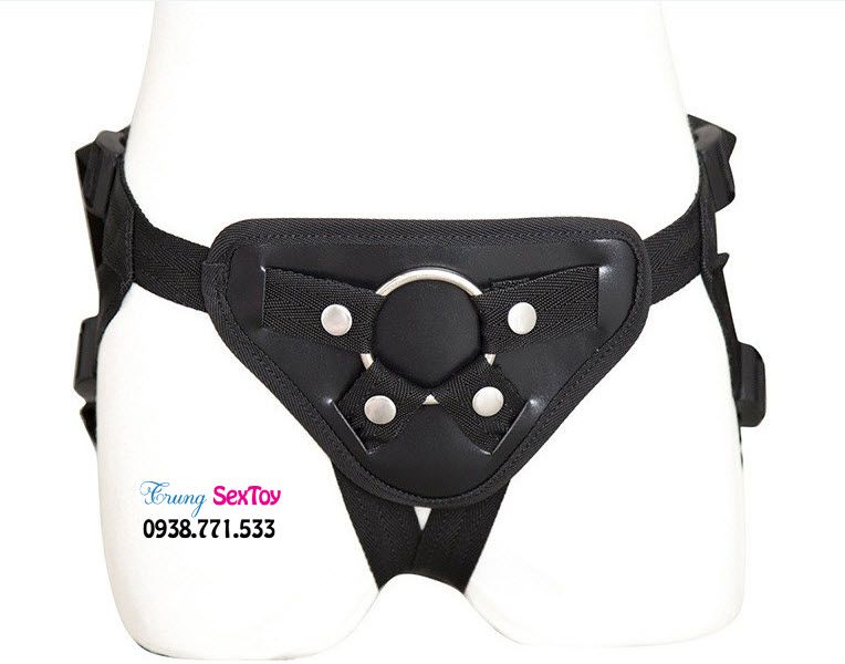 duong vat gia day deo danh cho les duong vat gia day deo danh cho les