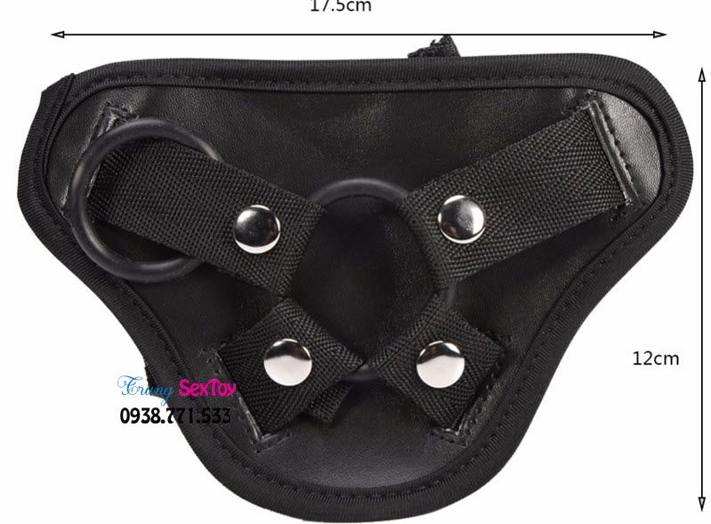 duong vat gia cho les duong vat gia cho les