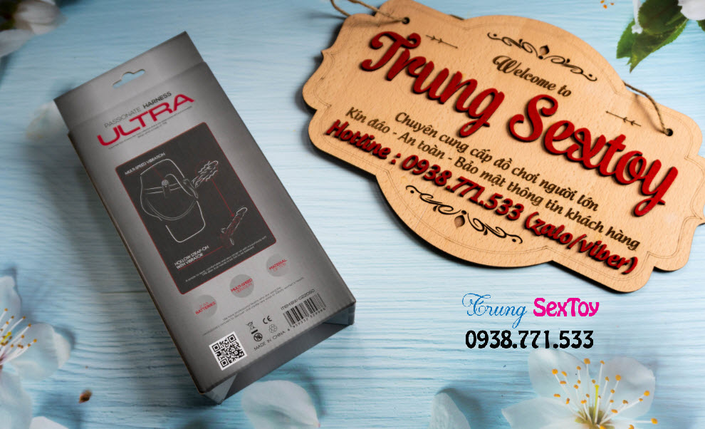 Dương vật giả rỗng ruột cho nam  Dương vật giả rỗng ruột cho nam