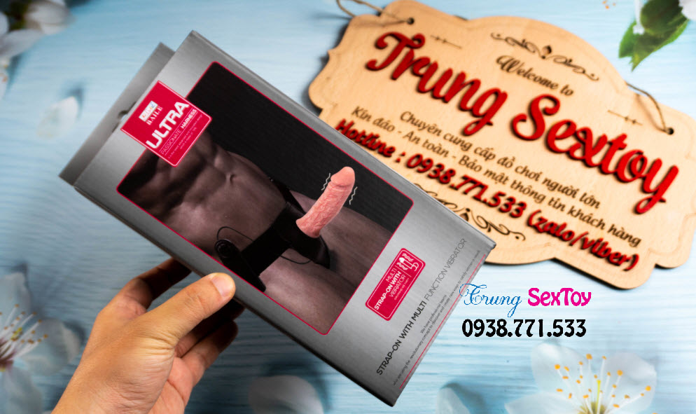 dương vật giả dây đeo rỗng ruột dương vật giả dây đeo rỗng ruột