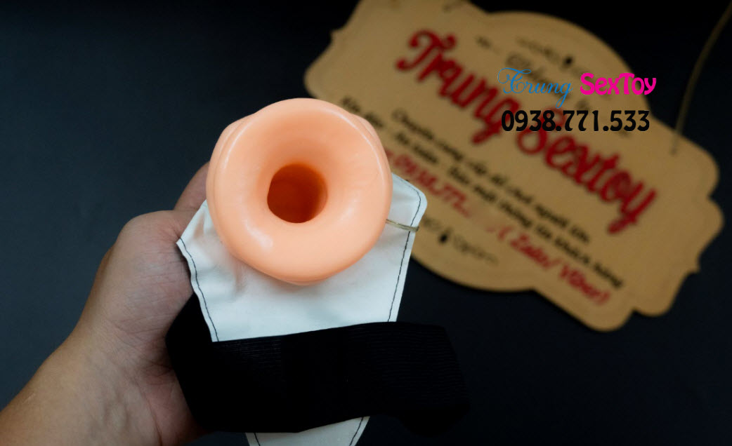 duong vat gia rong ruot cho nam duong vat gia rong ruot cho nam