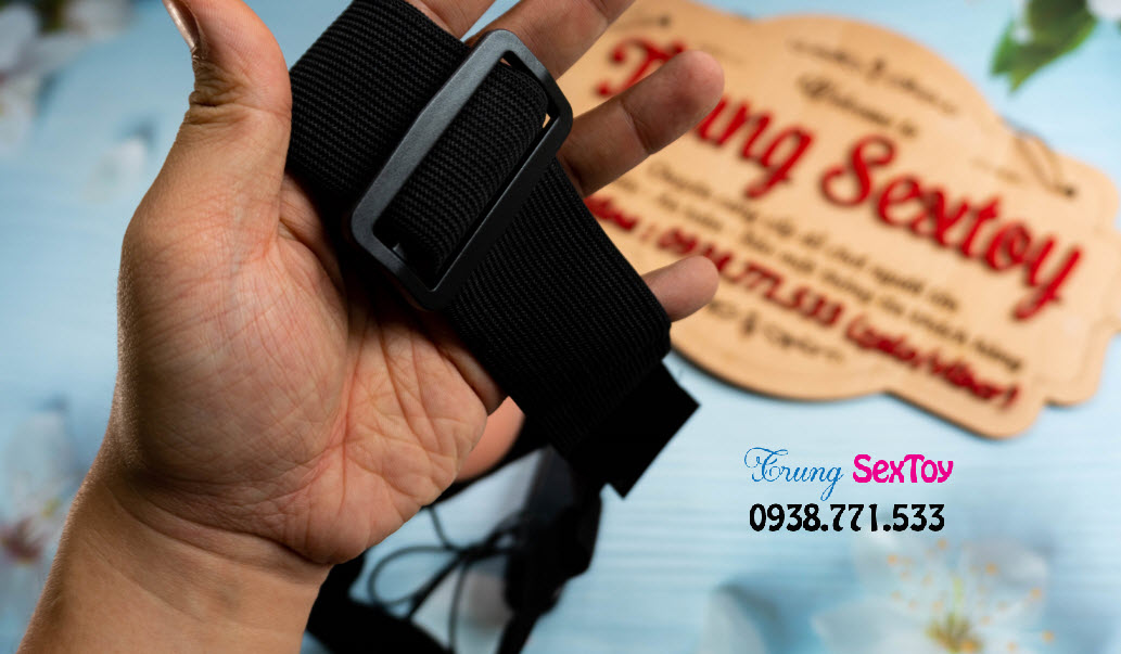 dương vật dây deo cho nam dương vật dây deo cho nam